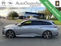 Peugeot 308 SW 131pk GT EAT8 Automaat