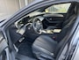 Peugeot 308 SW 131pk GT EAT8 Automaat