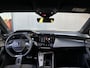 Peugeot 308 SW 131pk GT EAT8 Automaat