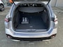 Peugeot 308 SW 131pk GT EAT8 Automaat