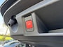 Peugeot 308 SW 131pk GT EAT8 Automaat