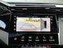 Peugeot 308 SW 131pk GT EAT8 Automaat