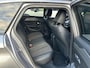 Peugeot 308 SW 131pk GT EAT8 Automaat