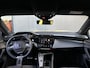 Peugeot 308 SW 131pk GT EAT8 Automaat