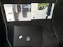 Peugeot 308 SW 131pk GT EAT8 Automaat