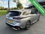 Peugeot 308 SW 131pk GT EAT8 Automaat