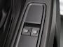 Dacia Sandero Stepway 90pk TCe ECO-G Essential Airco | Cruise | Trekhaak