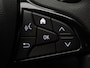 Dacia Sandero Stepway 90pk TCe ECO-G Essential Airco | Cruise | Trekhaak