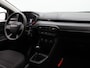 Dacia Sandero Stepway 90pk TCe ECO-G Essential Airco | Cruise | Trekhaak