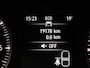 Dacia Sandero Stepway 90pk TCe ECO-G Essential Airco | Cruise | Trekhaak