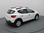 Dacia Sandero Stepway 90pk TCe ECO-G Essential Airco | Cruise | Trekhaak