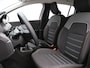 Dacia Sandero Stepway 90pk TCe ECO-G Essential Airco | Cruise | Trekhaak