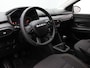 Dacia Sandero Stepway 90pk TCe ECO-G Essential Airco | Cruise | Trekhaak