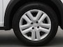 Dacia Sandero Stepway 90pk TCe ECO-G Essential Airco | Cruise | Trekhaak