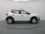 Dacia Sandero Stepway 90pk TCe ECO-G Essential Airco | Cruise | Trekhaak