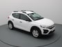 Dacia Sandero Stepway 90pk TCe ECO-G Essential Airco | Cruise | Trekhaak