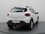 Dacia Sandero Stepway 90pk TCe ECO-G Essential Airco | Cruise | Trekhaak