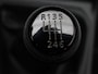 Dacia Sandero Stepway 90pk TCe ECO-G Essential Airco | Cruise | Trekhaak