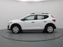 Dacia Sandero Stepway 90pk TCe ECO-G Essential Airco | Cruise | Trekhaak