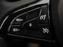 Dacia Sandero Stepway 90pk TCe ECO-G Essential Airco | Cruise | Trekhaak