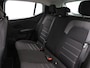 Dacia Sandero Stepway 90pk TCe ECO-G Essential Airco | Cruise | Trekhaak