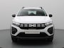 Dacia Sandero Stepway 90pk TCe ECO-G Essential Airco | Cruise | Trekhaak