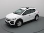 Dacia Sandero Stepway 90pk TCe ECO-G Essential Airco | Cruise | Trekhaak