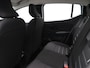Dacia Sandero Stepway 90pk TCe ECO-G Essential Airco | Cruise | Trekhaak