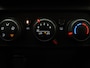 Dacia Sandero Stepway 90pk TCe ECO-G Essential Airco | Cruise | Trekhaak