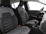 Dacia Sandero Stepway 90pk TCe ECO-G Essential Airco | Cruise | Trekhaak