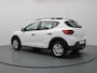 Dacia Sandero Stepway 90pk TCe ECO-G Essential Airco | Cruise | Trekhaak