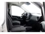 Mercedes-Benz Vito 114 CDI 136pk Compact 9G Automaat 2x Schuifdeur/LED/Camera/Inrichting 05-2022