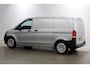 Mercedes-Benz Vito 114 CDI 136pk Compact 9G Automaat 2x Schuifdeur/LED/Camera/Inrichting 05-2022