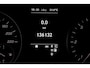 Mercedes-Benz Vito 114 CDI 136pk Compact 9G Automaat 2x Schuifdeur/LED/Camera/Inrichting 05-2022