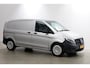 Mercedes-Benz Vito 114 CDI 136pk Compact 9G Automaat 2x Schuifdeur/LED/Camera/Inrichting 05-2022