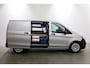 Mercedes-Benz Vito 114 CDI 136pk Compact 9G Automaat 2x Schuifdeur/LED/Camera/Inrichting 05-2022