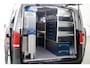 Mercedes-Benz Vito 114 CDI 136pk Compact 9G Automaat 2x Schuifdeur/LED/Camera/Inrichting 05-2022
