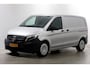 Mercedes-Benz Vito 114 CDI 136pk Compact 9G Automaat 2x Schuifdeur/LED/Camera/Inrichting 05-2022