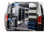 Mercedes-Benz Vito 114 CDI 136pk Compact 9G Automaat 2x Schuifdeur/LED/Camera/Inrichting 05-2022