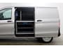 Mercedes-Benz Vito 114 CDI 136pk Compact 9G Automaat 2x Schuifdeur/LED/Camera/Inrichting 05-2022