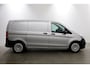 Mercedes-Benz Vito 114 CDI 136pk Compact 9G Automaat 2x Schuifdeur/LED/Camera/Inrichting 05-2022