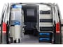 Mercedes-Benz Vito 114 CDI 136pk Compact 9G Automaat 2x Schuifdeur/LED/Camera/Inrichting 05-2022