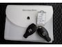 Mercedes-Benz Vito 114 CDI 136pk Compact 9G Automaat 2x Schuifdeur/LED/Camera/Inrichting 05-2022
