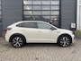 Volkswagen Taigo 1.0 TSI R-Line Business Automaat Carplay Stoelverw. PDC