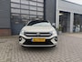 Volkswagen Taigo 1.0 TSI R-Line Business Automaat Carplay Stoelverw. PDC