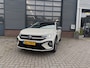 Volkswagen Taigo 1.0 TSI R-Line Business Automaat Carplay Stoelverw. PDC