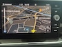 Volkswagen Taigo 1.0 TSI R-Line Business Automaat Carplay Stoelverw. PDC