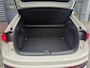 Volkswagen Taigo 1.0 TSI R-Line Business Automaat Carplay Stoelverw. PDC