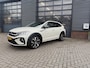 Volkswagen Taigo 1.0 TSI R-Line Business Automaat Carplay Stoelverw. PDC