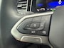 Volkswagen Taigo 1.0 TSI R-Line Business Automaat Carplay Stoelverw. PDC